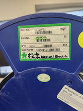 (1 PC) ME9435A MATSUKI